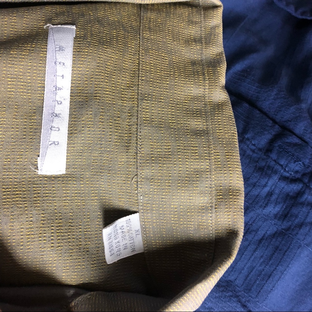 Metaphor Brand - Picture 3 of 3